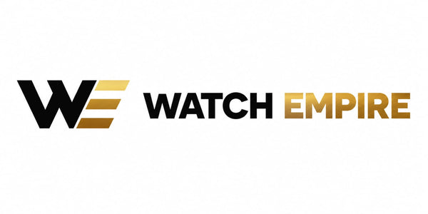 Watch Empire